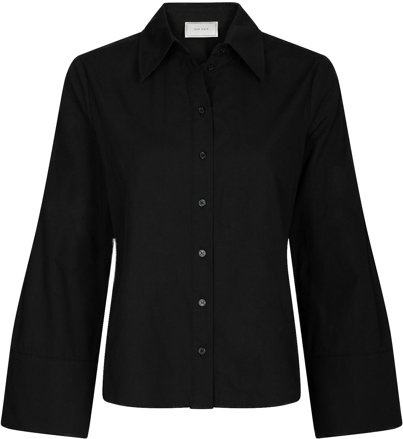 Drew Shirt
