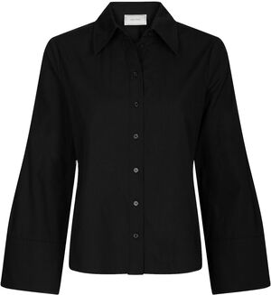 Drew Shirt