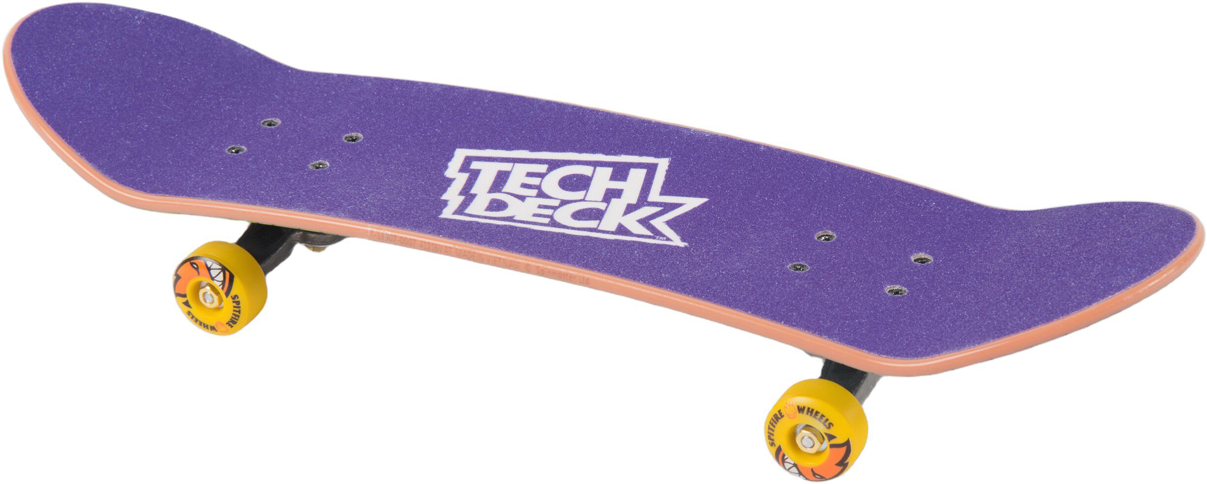 Tech Deck Handboard 27 cm