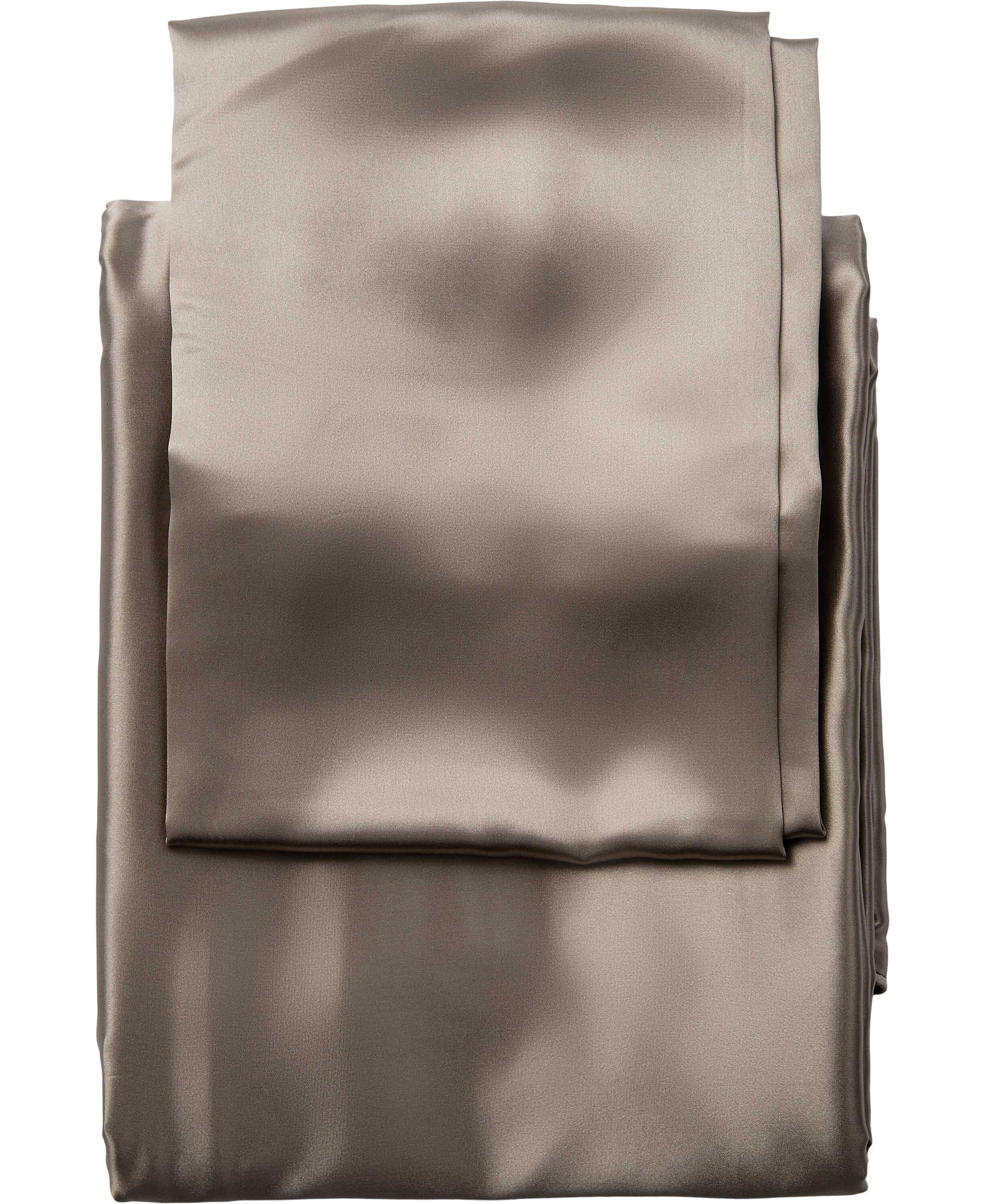 Silke senges&aelig;t