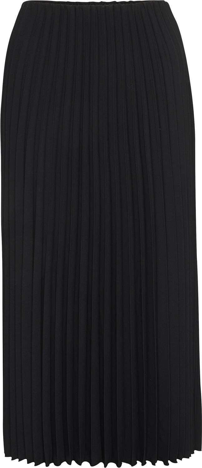 NhiIW Skirt