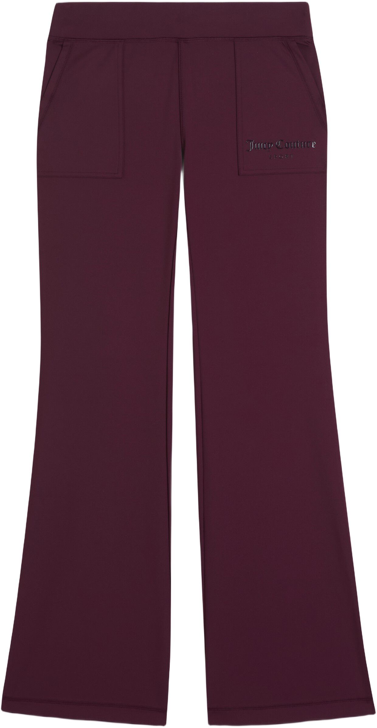 ACTIVEWEAR FARAH LOW RISE LEGGINGS