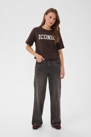 KAalba T-Shirt