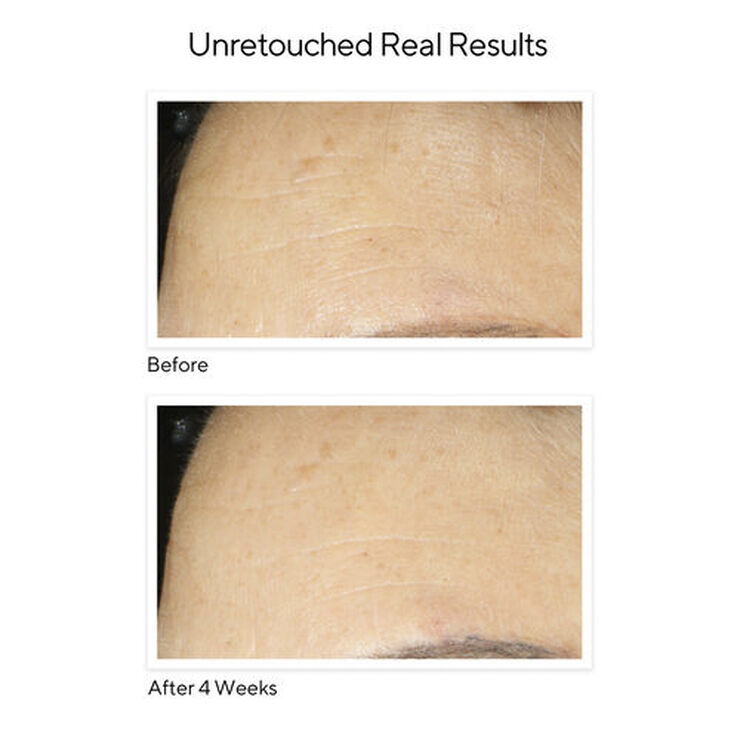 Retinol Youth Renewal Night Cream