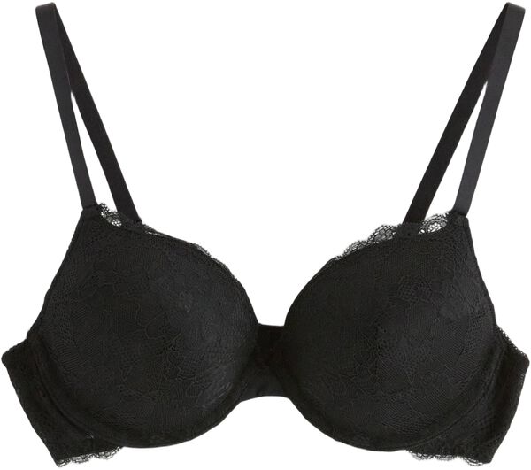 Linnea Push-up bh
