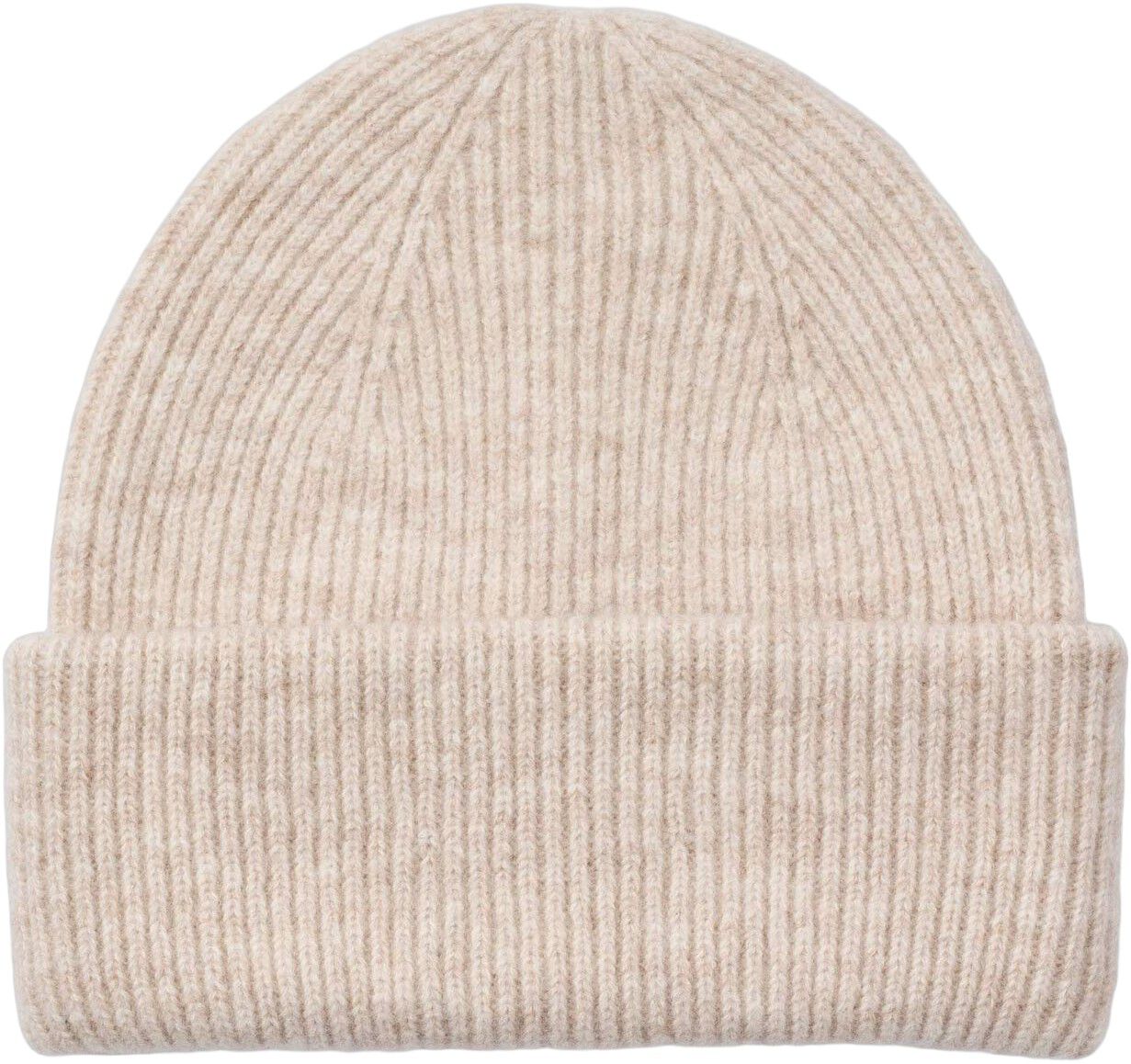 UNRAVEL Base Beanie