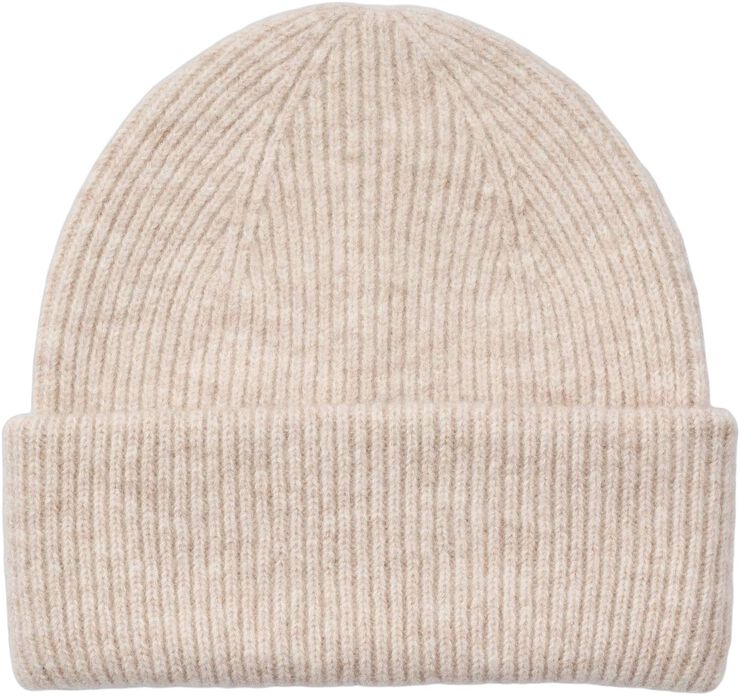 UNRAVEL Base Beanie