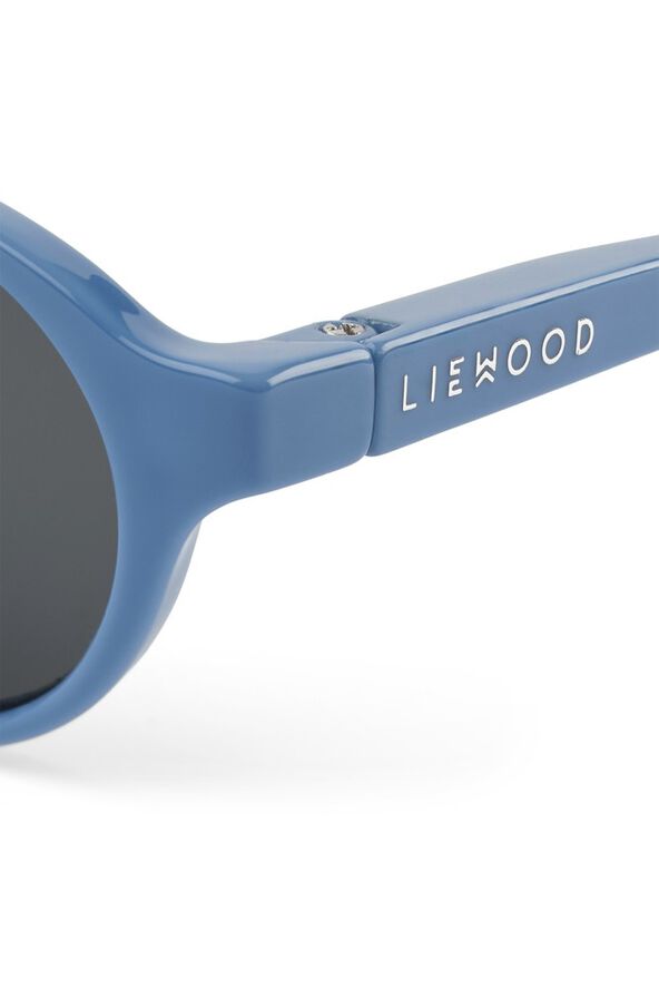 Stacey Baby Sunglasses Riverside /