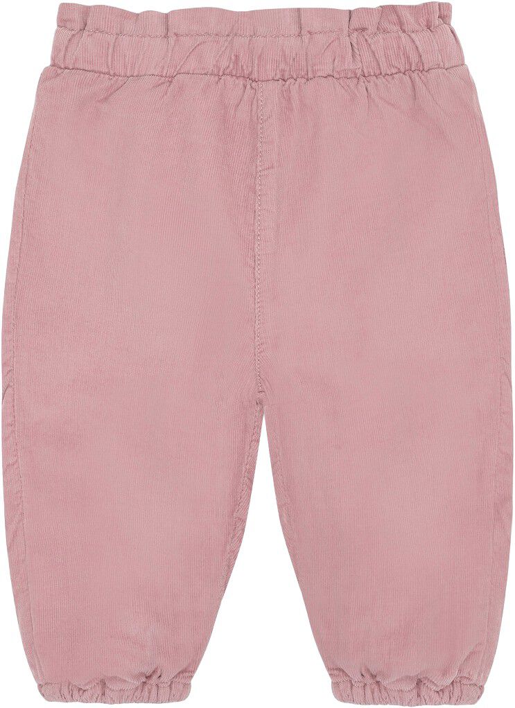 HCTrine Corduroy
