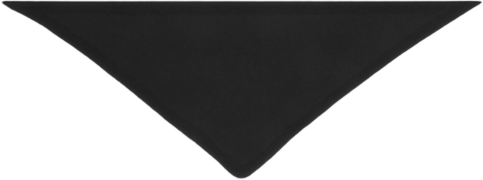 Triangle Scarf