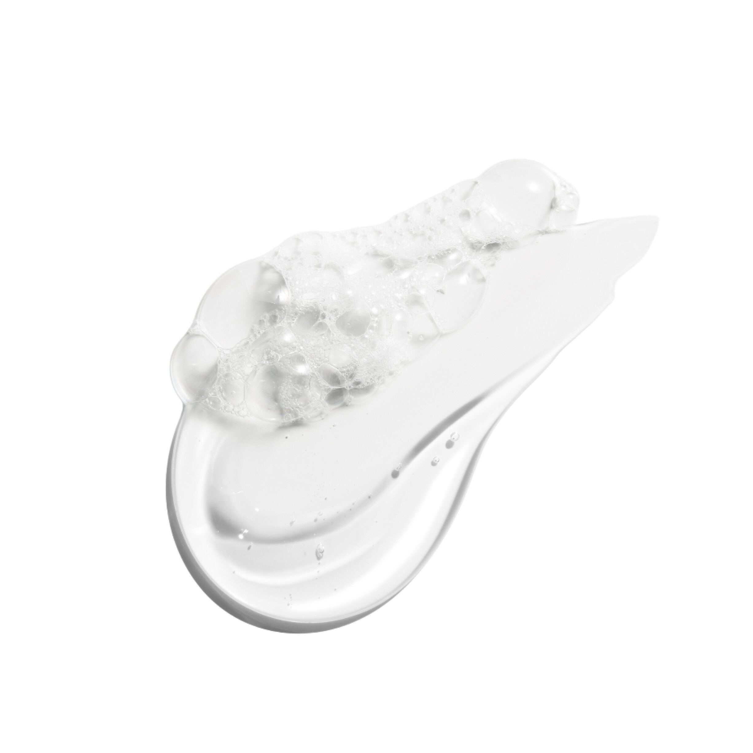 DCLR PH FOAM 150ML/5. 07FLOZ