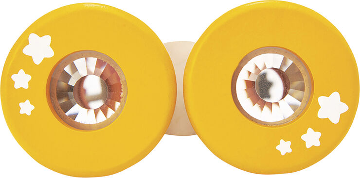 Le Toy Van - Min første kikkert