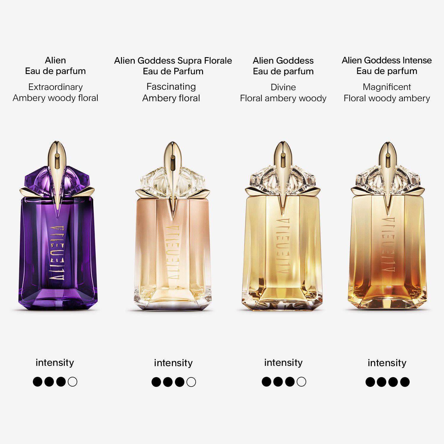 MU ALIEN EDP VAPO R 90ML/MAD