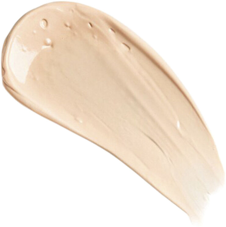Usynlig UV - Flawless poreless Foundation Primer SPF 50
