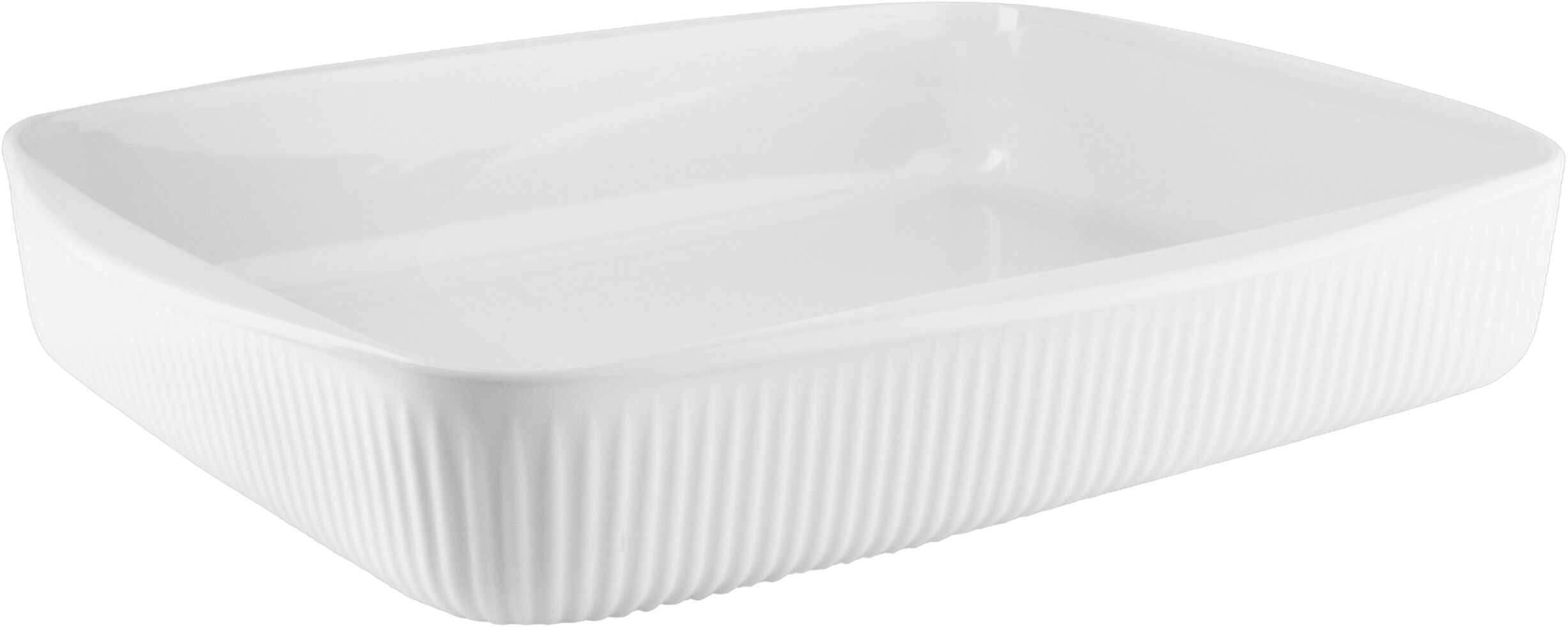Legio Nova Ildfast fat stort