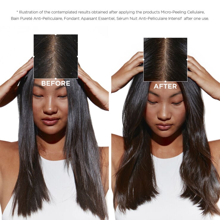 Symbiose Fondant Hydra Conditioner