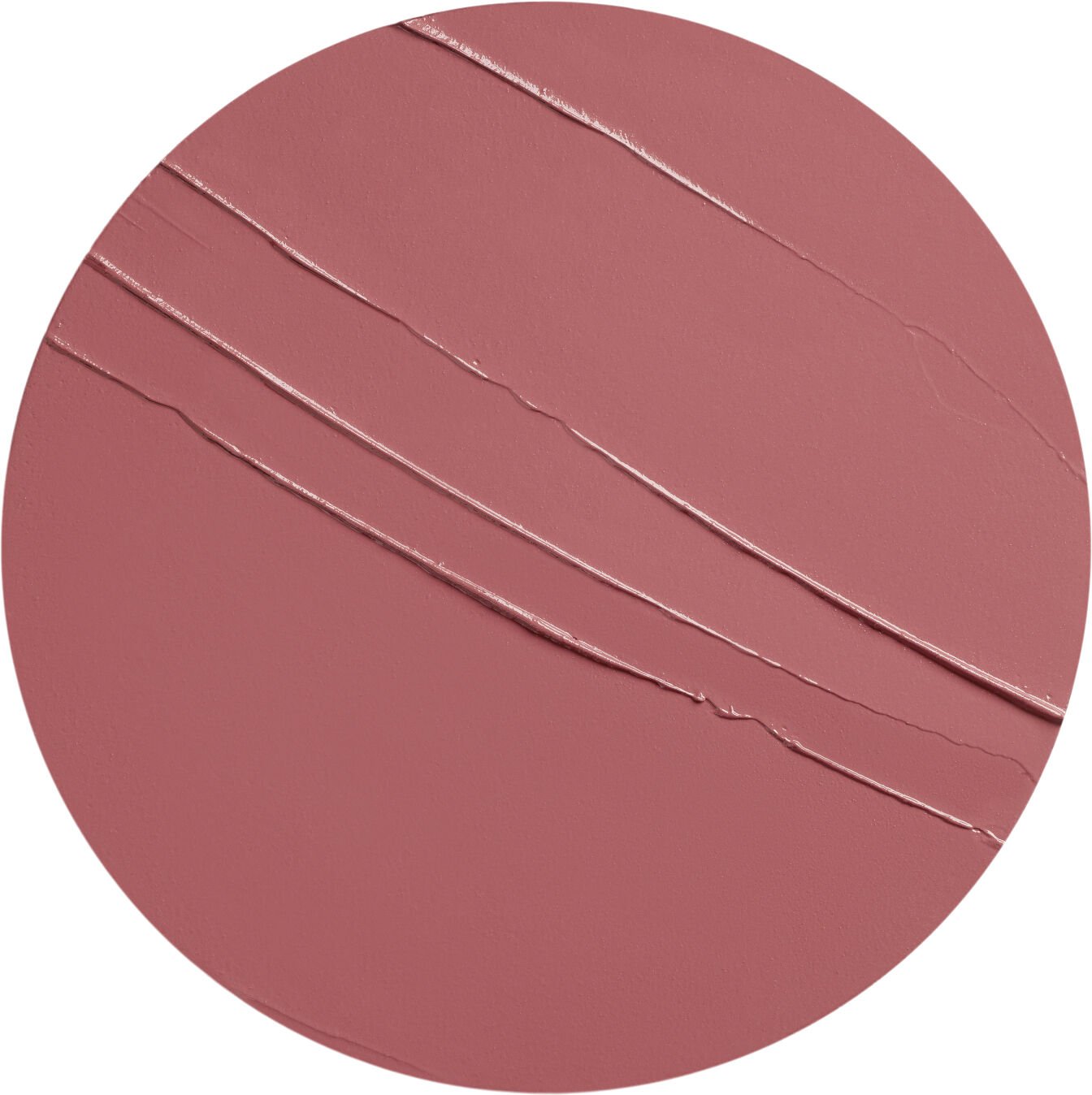 Rouge Herm&egrave;s, satin lipstick refill