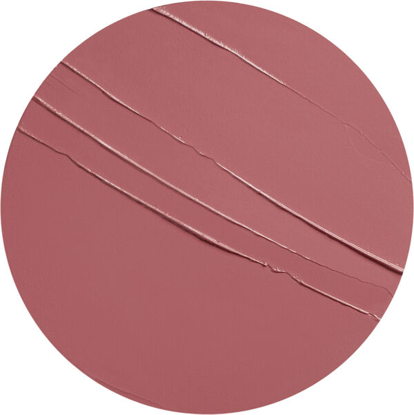 Rouge Hermès, satin lipstick refill