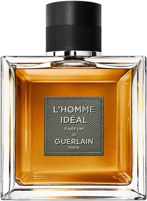 Lhomme Idéal Edp - Parfum 100 Ml