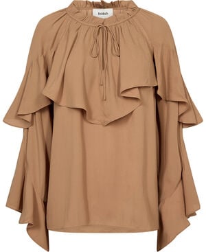 BLOUSE BETTY