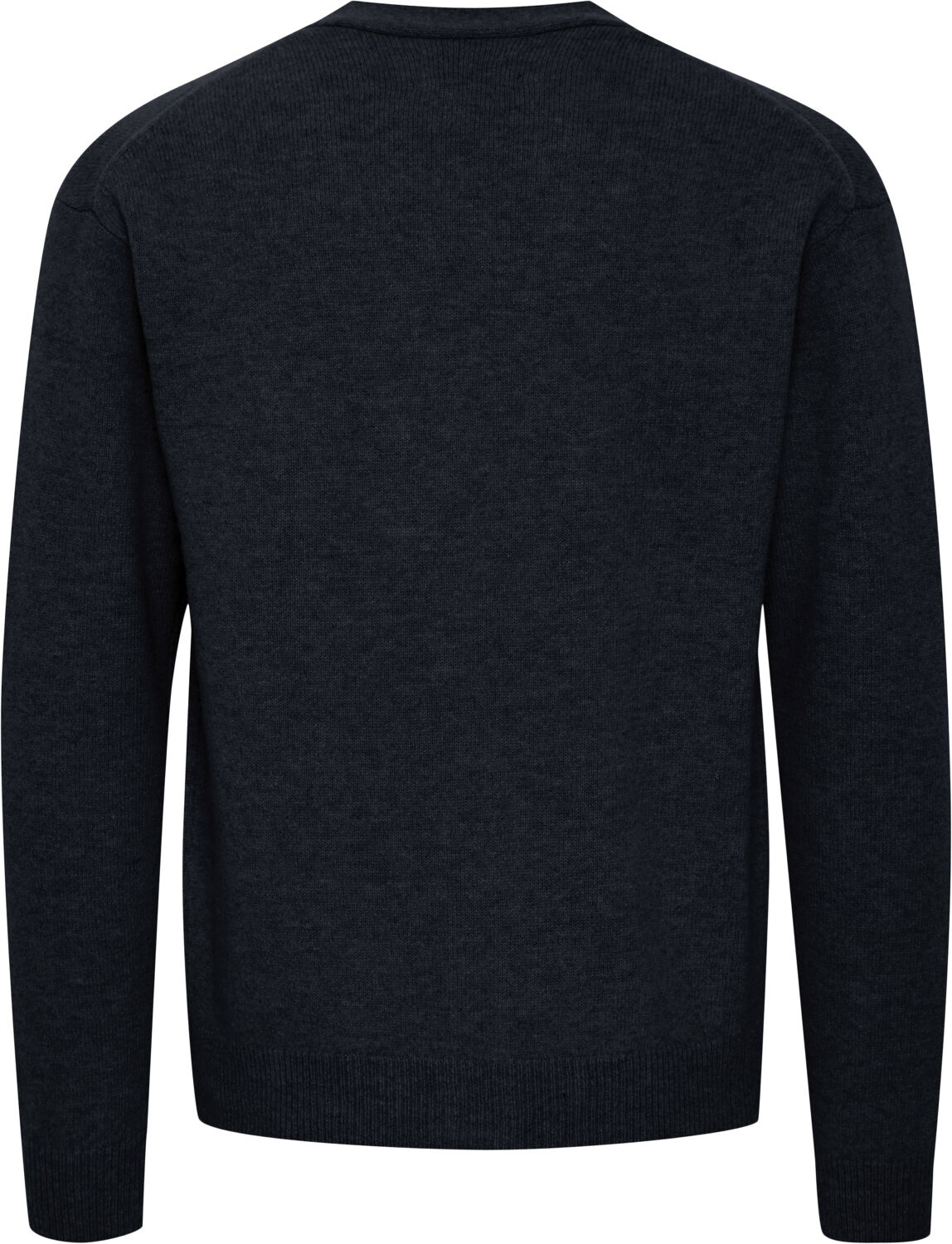 CFKARL lambswool cardigan