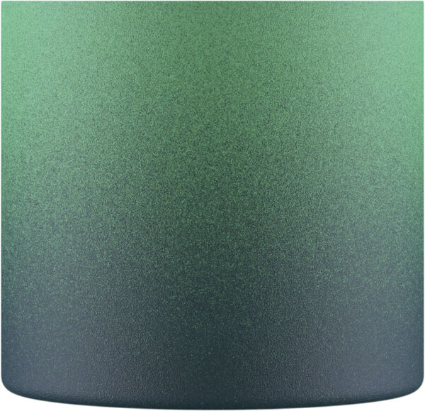 Clima 500 ml - Horizon Borealis