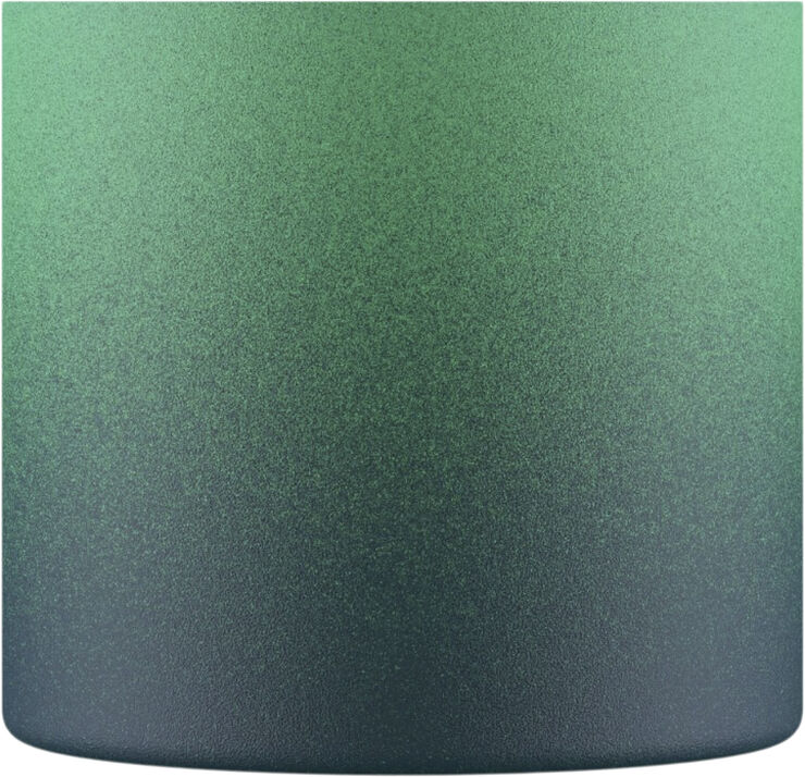 Clima 500 ml - Horizon Borealis