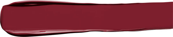 Make Me Blush Liquid Blush