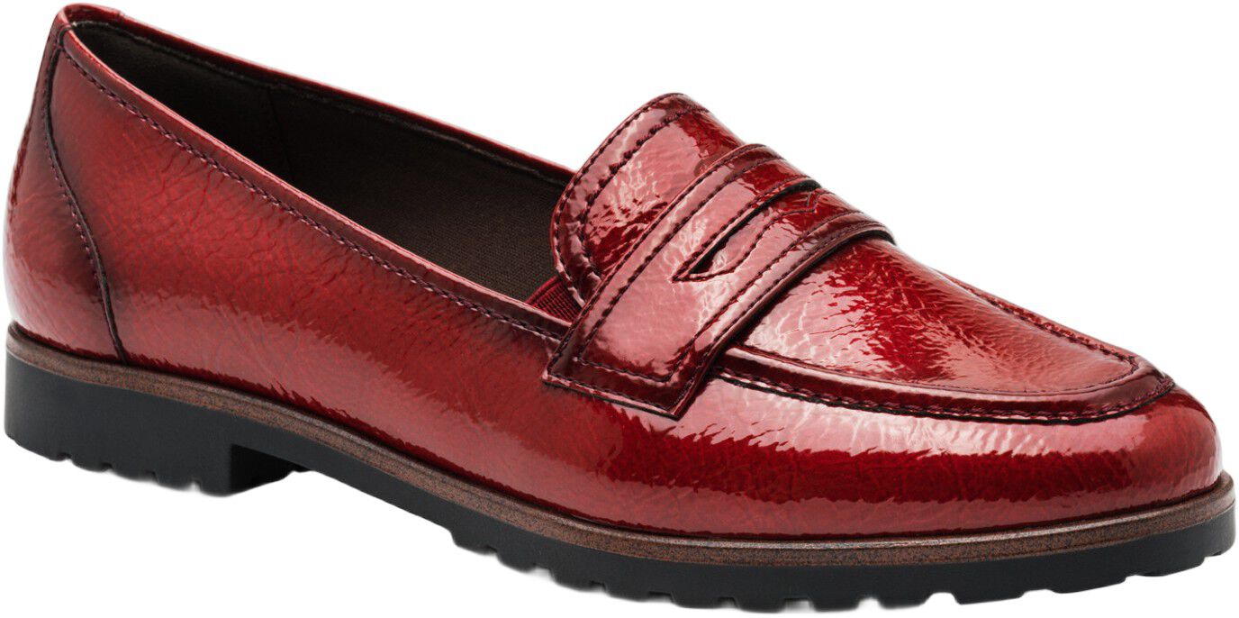 Loafers