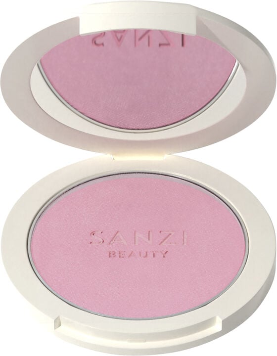 Powder Blush