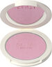 Powder Blush