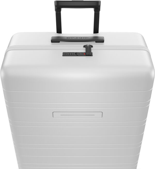 H7 Air-Series Light Quartz grey