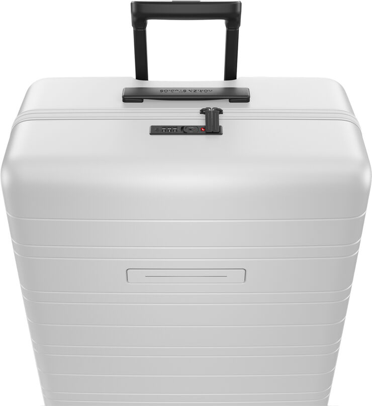 H7 Air-Series Light Quartz grey