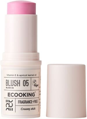 Blush 05