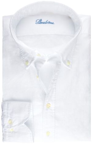 Regular, C26 RC cuff Casual