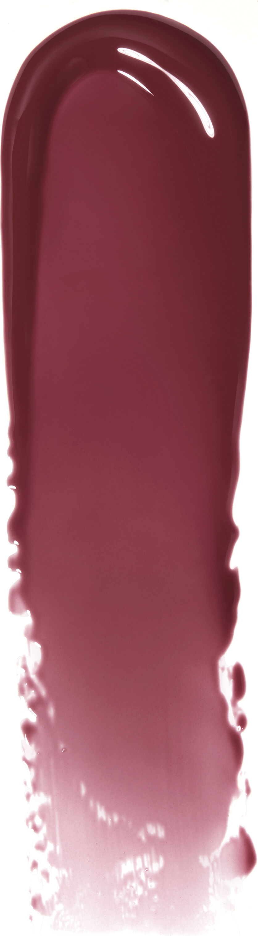 Crushed Oil-Infused Lipgloss