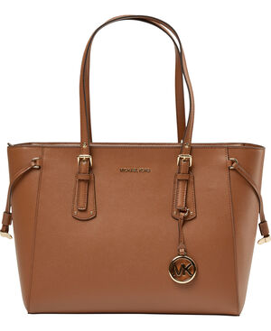 MD MF TZ TOTE