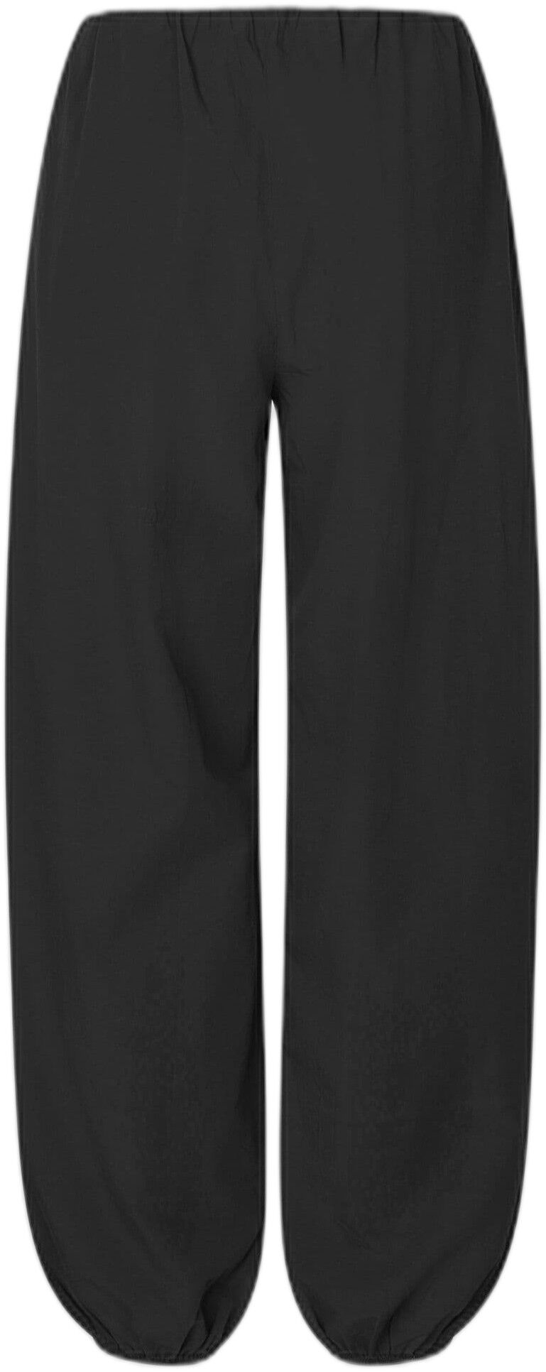 ENBUBBLE PANTS 7384