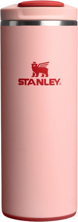 Stanley The Transit Fliptop Mug 0. 35L