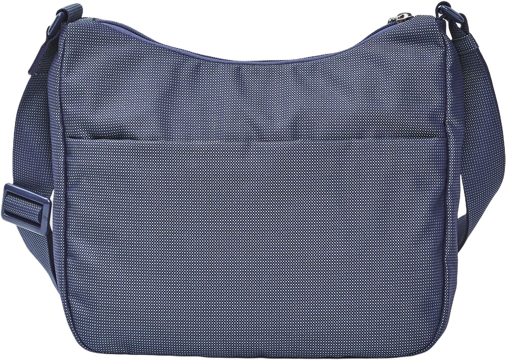 MD20 HOBO / DEEP BLUE