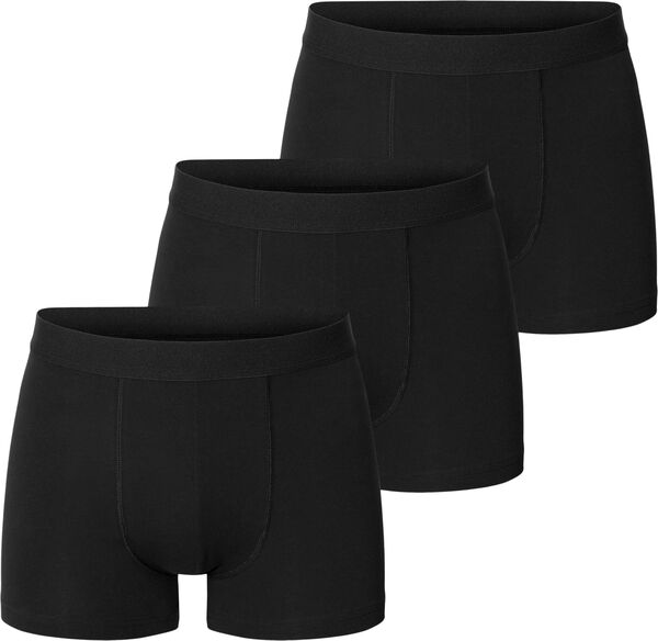 Boxer-Brief 3-pack