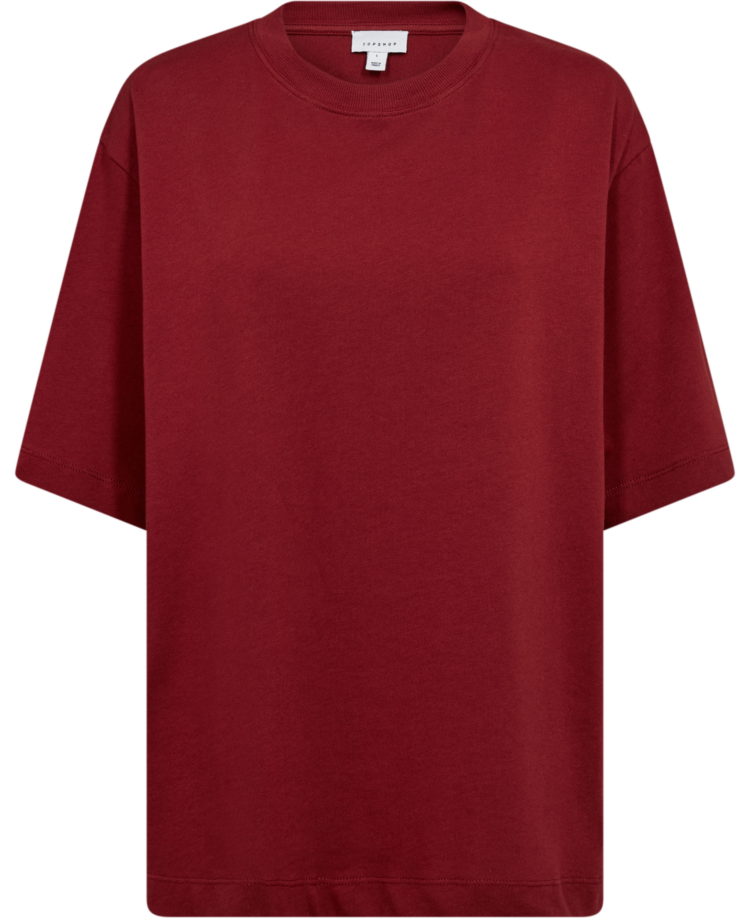 Tspremium T-Shirt Jrs