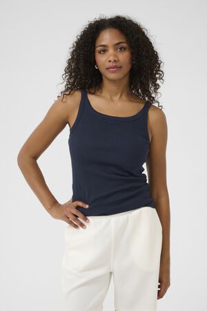 KAcarna Tank Top