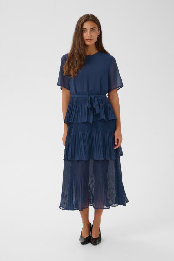 CUfika Dress