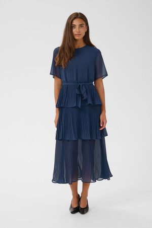 CUfika Dress
