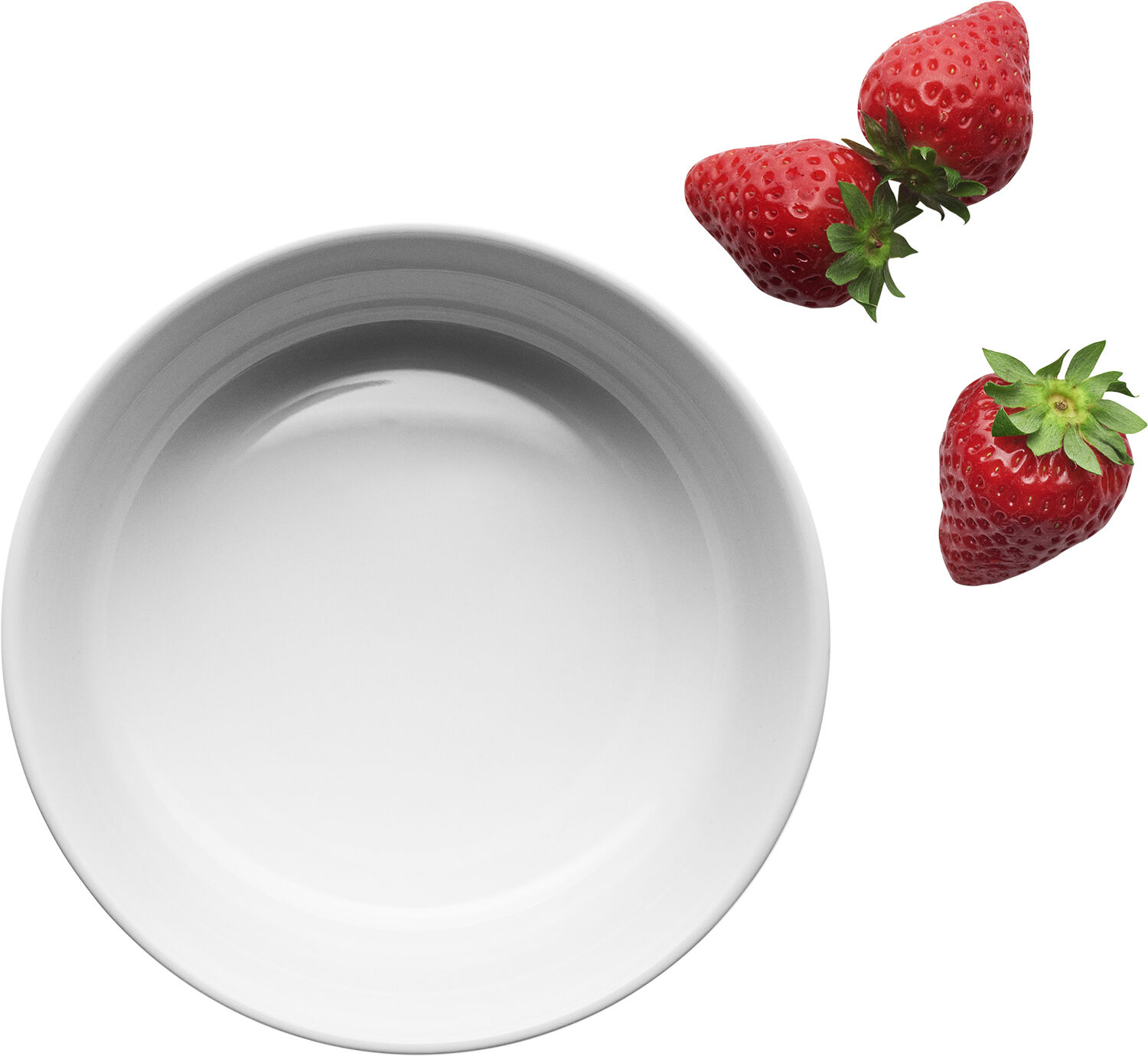 Sk&aring;l 13cm Legio Nova