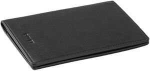 Day Passport Cover