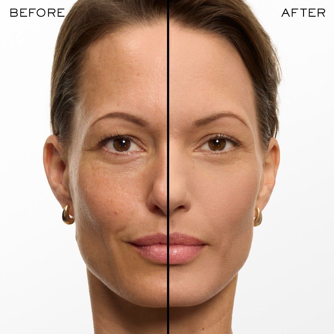 Teint Idole Ultra Wear Shape Sticks