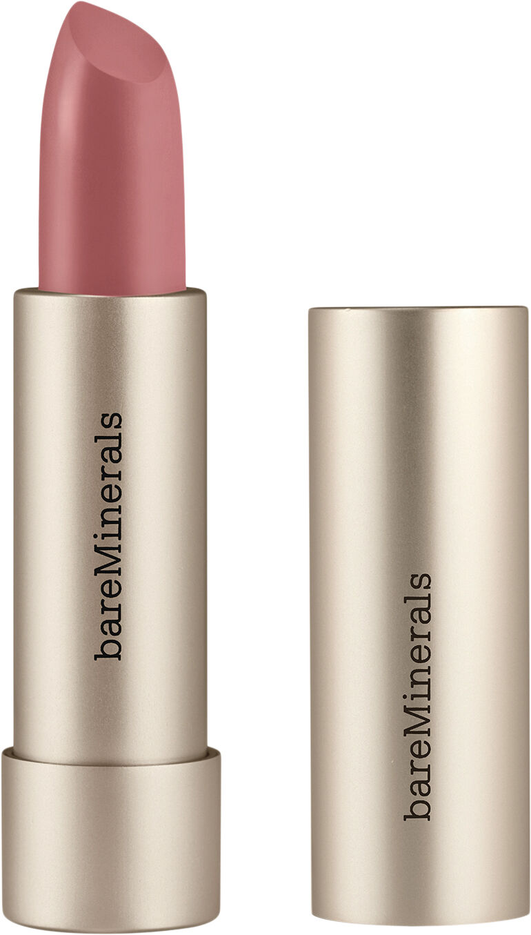 Mineralist Hydra-Smoothing Lipstick