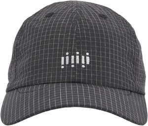 ATLANTA Dad cap